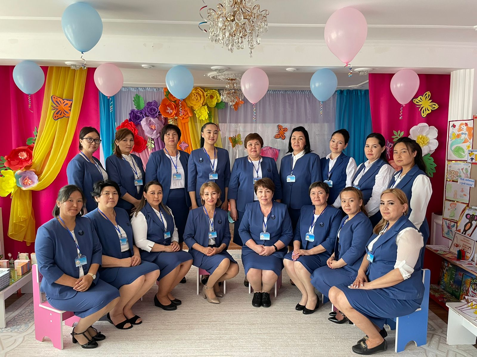 Наталья порно алтын.